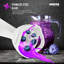 Geepas 2 Speed Hand Immersion Blender