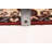 Anadol Copper Rug 4'6" x 6'8"