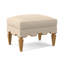 Palm Ottoman-70421509-70421513