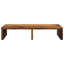 Bata Manufactured Wood Monitor Stand-229891593-229891597