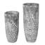 Lesquin Pot Planter-425362356