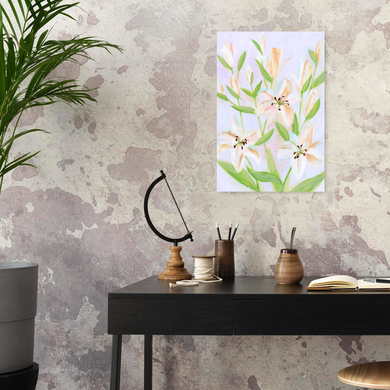 Print, 60.96cm H x 40.64cm W