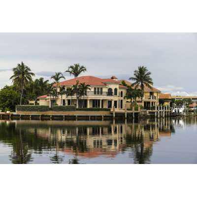 " Houses In Florida "