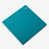 Aqua