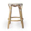 Tobias Rattan Bar Stool & Counter Stool-1365832627-1365832633