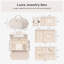 Travel Case +-293503085