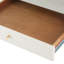 Pascal End Table-41555007