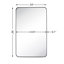 Miroir de salle de bain Javeion-1627312284-1627312230