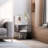 Accent Side Table