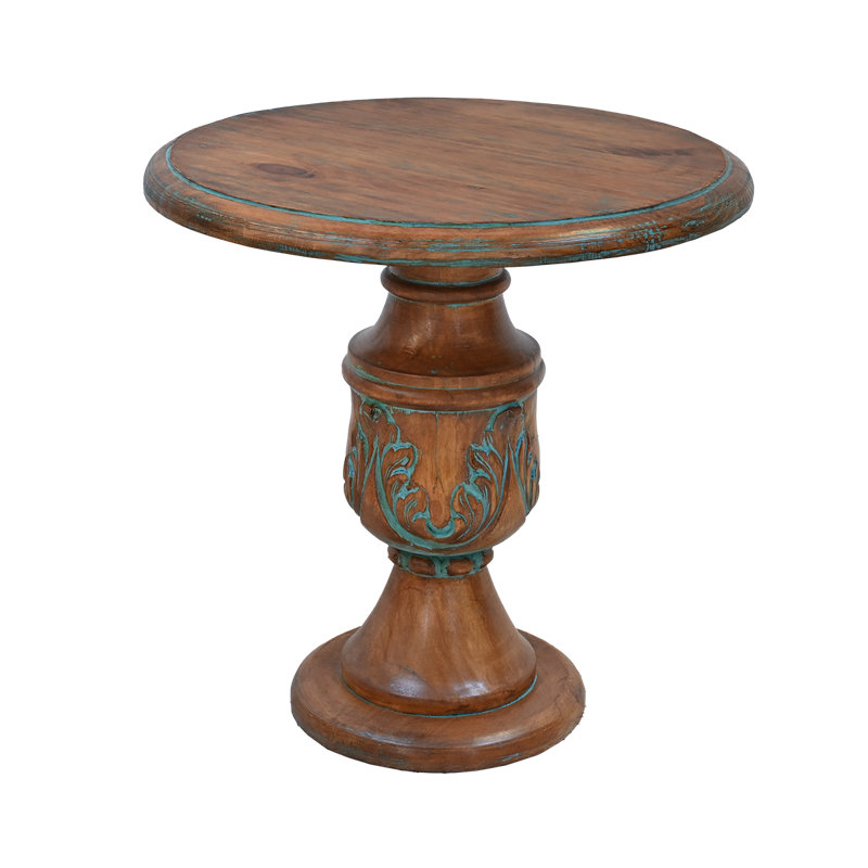 Table Solana