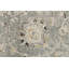 ANNALISE 7604-580 BLEU / BEIGE-117274076
