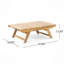 Table, table basse Sedona