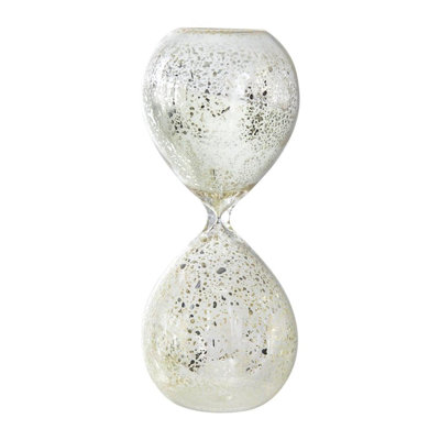 Hagan Hourglass