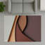 Geometric Area Rug-2014975548