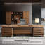 Bureau double 70,87 po-126897124