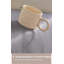 Coussin de chaise Latitude Run®