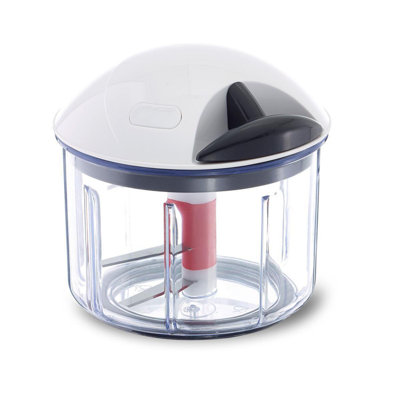 Hachoir à fruits et légumes Fissler® Fincut®
