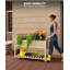 Planter