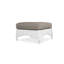 Mandalay Outdoor Ottoman-292629150-382243371