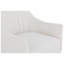 Armchair-1154244826