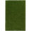 Tapis intérieur / extérieur Joy Carpets