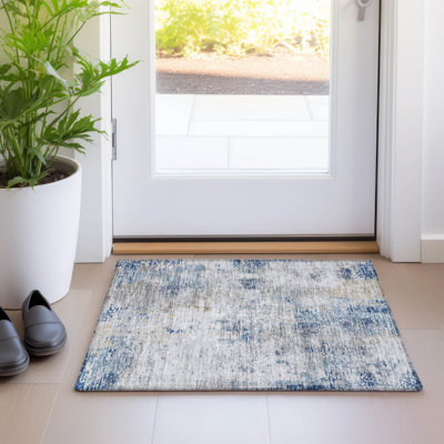 Tapis Chaquana