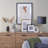 Sbordone 48Cm Table Lamp Set-402938678