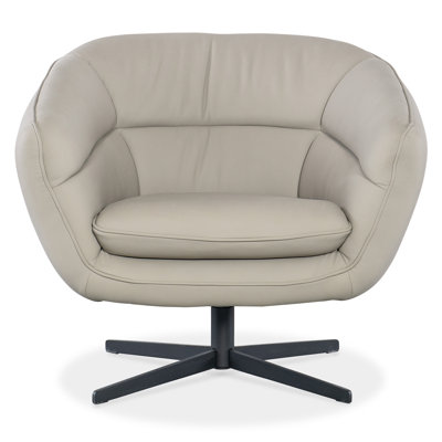 CC Swivel Chair
