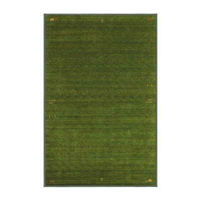 Indoor Rug