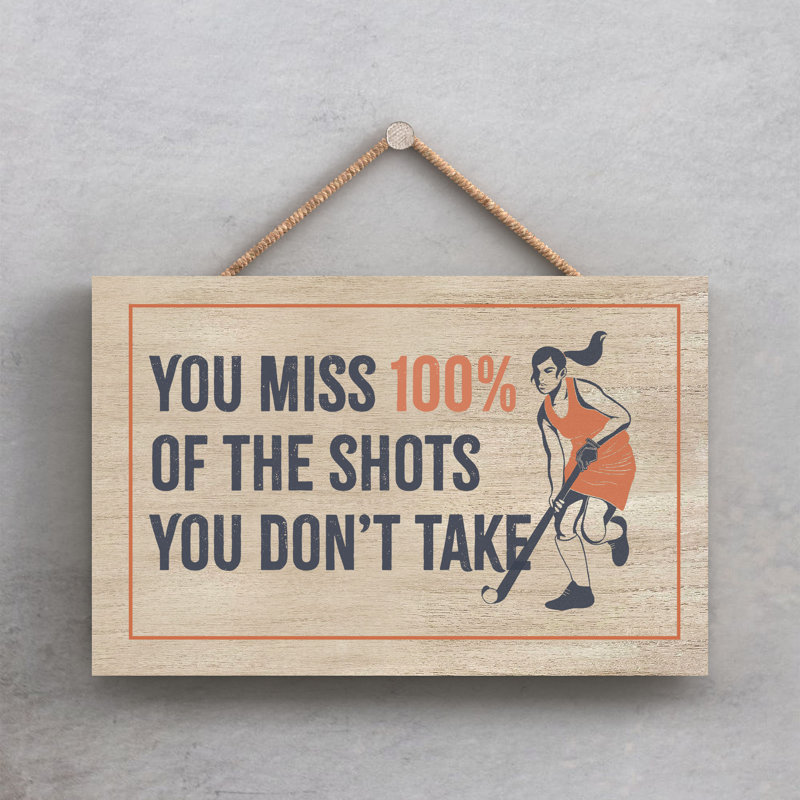 Vivid Squid Wholesale Sports Box Signs & Plaques