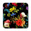 Square 6 Piece Coaster Set