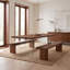 Banc Colin Kentley-1665735640-1665735653
