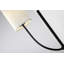 Colton 1 - Light Armed Sconce-1044022183