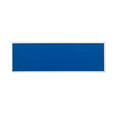 Artista 3" x 9" Glass Subway Tile