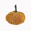 Ensemble de 2 citrouilles lestées en chenille et décorations de citrouilles pour le Festival d'automne des Fêtes et l'Action de grâce-320297467-320297460