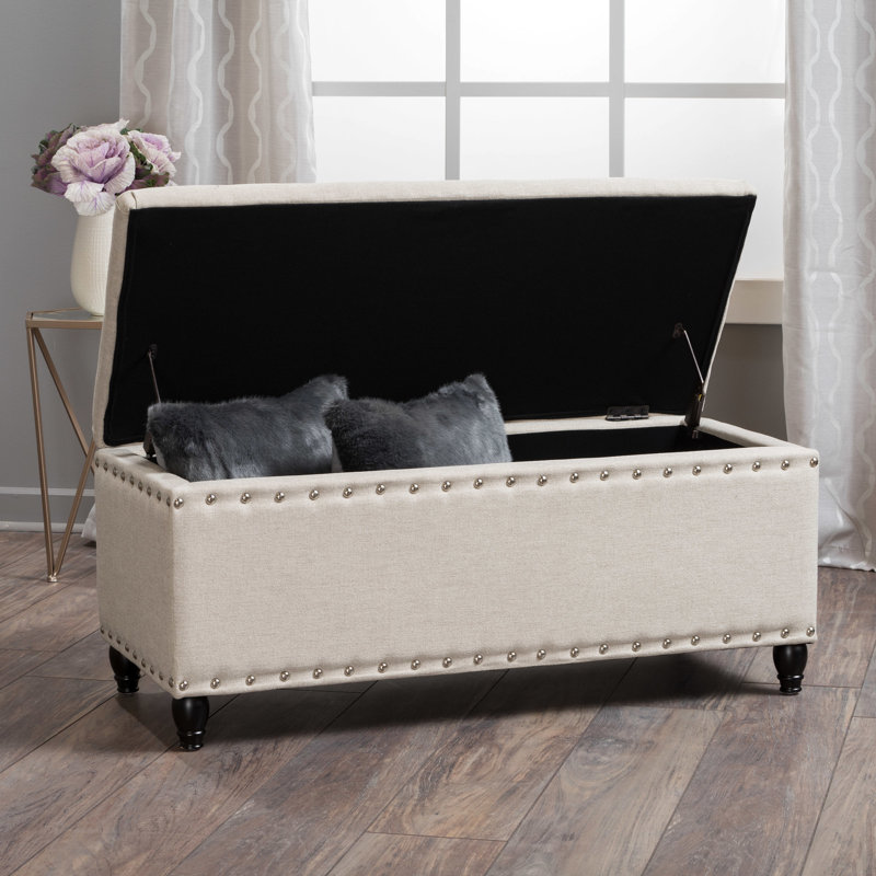 Fabric Storage In - 18.3 In. W X H 41.84 D Depth, Width, Height