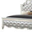 Lit Dienna-1250382077-1250382075