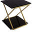 Table de bout avec rangement Mccoll-1957917961