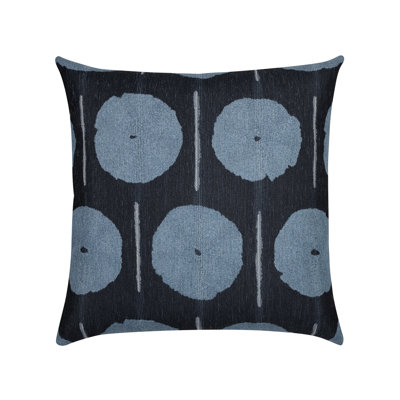 Solstice Performance Pillow Cover & Insert