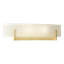Axis 2 - Light Flush Mounted Scone-6341274-93536522-93536523