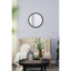 Miroir mural 20 po X-454958661