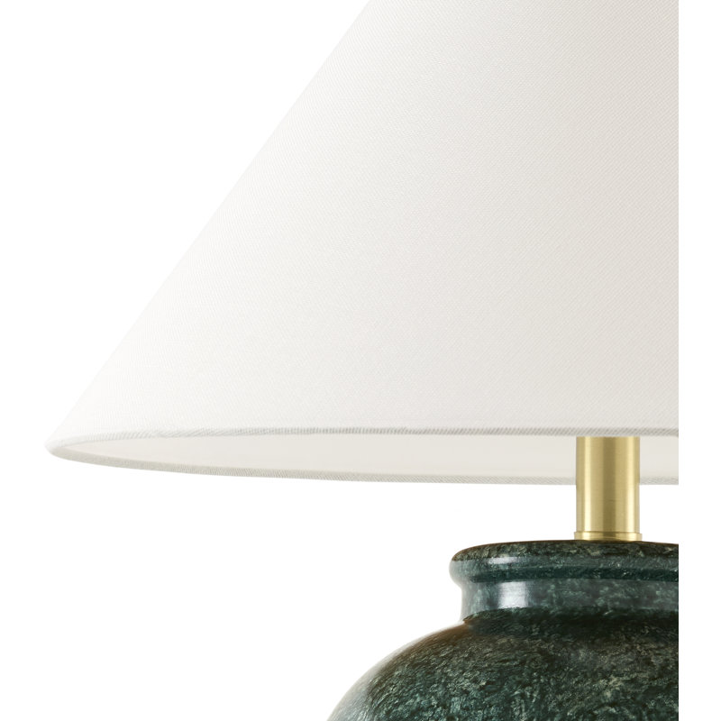 Hartie Table Lamp