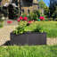 Fibreglass Planter Box-368893856-368893882