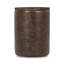 Andra Solid Wood End Table-284404776