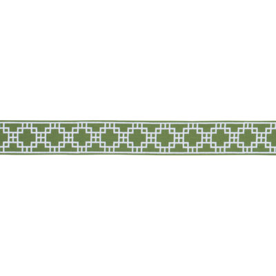 Squared Away Trellis Tape