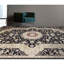 Oriental Area Rug-70212363