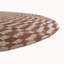 Structures Berber Ksar Recycled P.E.T Area Rug-114579251