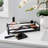 Block Vanity Tray