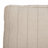 24'' Wide Slipper Chair-556322282