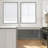 Coursey 2 inch Room Darkening, Cordless Vinyl Horizontal/Venetian Blind-1713677734
